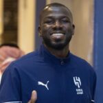 Mercato – Équipe du Cameroun : Manchester United prêt à lâcher André Onana ?