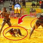 (Vidéo) Yarga Sy « DPG SONKO Bi Amoul Kouci Doutte Baram Wala Nga Am Loci Sikki Sakka, Niom Nieupa D’Accord »