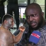 (Vidéo) DPG de SONKO: les révélations de Mass Mboup « Litax Amadou Ba, Farba Ngom Ak TAS Gnewougne Kersa…. »