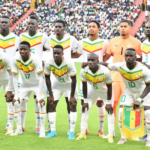 Ituri : Vivian van de Perre réaffirme l’engagement de la MONUSCO d’appuyer le retour de la paix