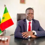 « Revoyez vos chiffres »: Aissata Tall Sall dézingue Cheikh Diba (Vidéo)