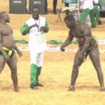 Drapeau chef de l’Etat : Ziguinchor désignée pour va accueillir le tournoi