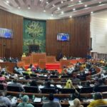 (Vidéo) Les mots forts d’Imam Al Amine Dramé sur la DPG de SONKO: « Demb Bissou Ndam La… »