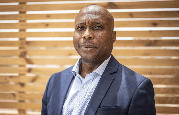 Radiation de Barth : Mon intime conviction (Par Babacar Gaye)