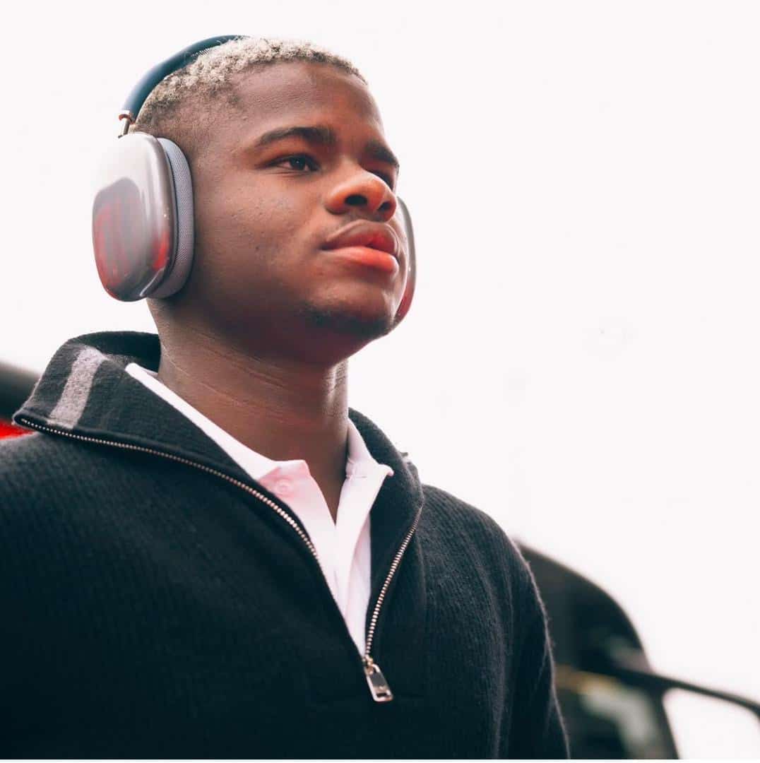 France (Ligue 1) : Le Rennes de Mikayil Faye en déplacement à la Beaujoire pour le derby face à Nantes.