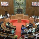 Ousmane Diagne « déchire » l’amnistie : « Les commanditaires répondront de leurs actes… »