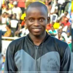 Bouna Sarr : « Je n’ai pas fait une croix sur la sélection… »