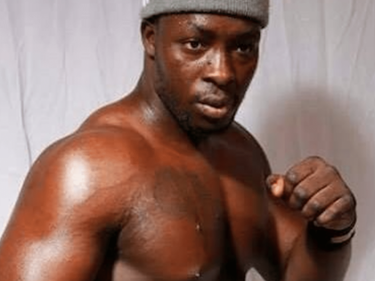 Lamb : Après les sanctions financières ,Siteu dans le viseur de l'organisation anti-dopage