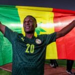 Critiquée à cause de ses tenues osées, Ndakhté répond « Khalé La Yeufou Khalé Lay Déf… » (Vidéo)