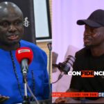 La CAF ouvre une enquête après les incidents en fin de match entre l’ASC Jaraaf et l’USM Alger