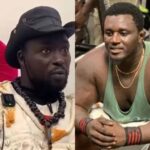 CAF Awards 2024 : Pape Thiaw félicite Kalidou Koulibaly et Pape Thiaw