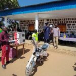 (Vdéo) Aff. BARTH: le gros coup de gueule de Karim Xrum Xax « Damay Fattali Biñi Todj Auto SONKO Bi »
