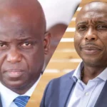 Liga : Le Barça tenu en échec à Betis (2-2)