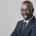 Me Moussa Bocar Thiam : « La loi d’amnistie ne sera jamais abrogée par ce régime… »