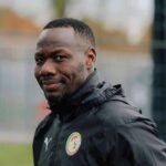 Combat Siteu – Balla Gaye : Max Mbargane annonce une bonne nouvelle pour les amateurs de lutte avec frappe 