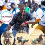 Assemblée nationale : La Conférence des Présidents en réunion, ce mardi pour une « affaire en instance »