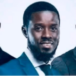 Incompétences du Conseil constitutionnel : Moussa Tine interpelle Diomaye et Sonko pour « réformer » l’institution 