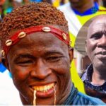 FC Metz : Pape Mamadou Sy indisponible pour plusieurs semaines