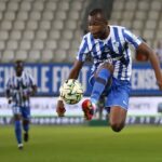 Exclusif: Ass Cissé, le manager de Thiatou Daouda Fall, annonce un recours pour contester la victoire d’Amanekh.