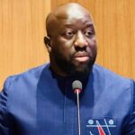 (Vidéo) Aff. Boas Espagne,1000 emplois au Qatar, Moustapha Diakhaté: la colère noire de Abdou Karim Gueye