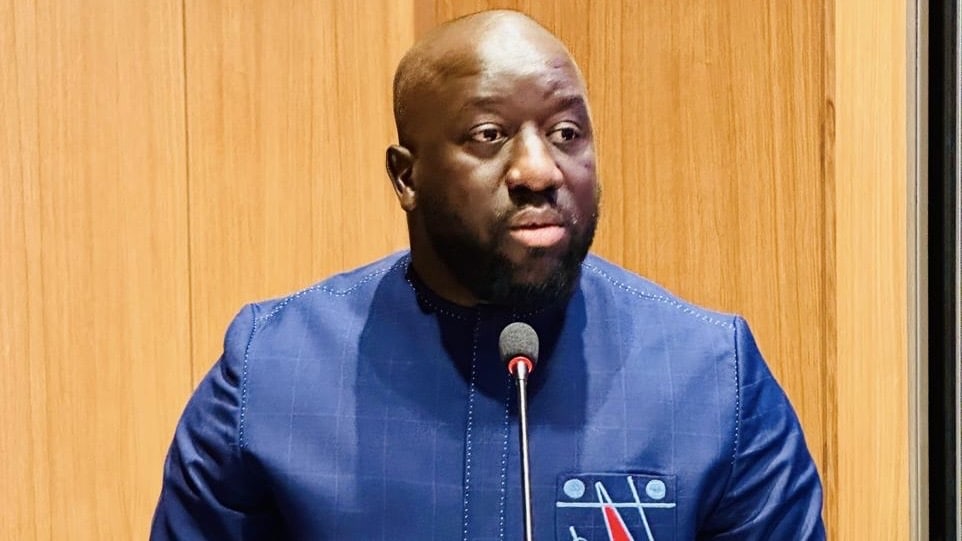 8e Conférence du Réseau Francophone des Régulateurs des Médias : Alioune Sall invite les régulateurs francophones à se pencher sur un nouveau modèle intégrant les enjeux du numérique
