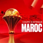Football : Le Milan résilie, d’un commun accord, le contrat de Fodé Ballo Touré