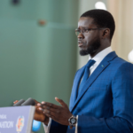 (Vidéo) Réaction de Mass Mboup sur le discours du Pr Diomaye « Limou Wax Ci Tirailleurs Ak Amnistie Bi… »