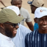 La France et l’Afrique la longue fidélité d’une amante d’ébène si spoliée (Amadou Lamine Sall)