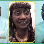 Retrait du Sénégal des pays les moins avancés : « Il s’agit plutôt de l’amorce d’un processus pouvant mener au retrait… » (Gouvernement)