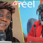 (Vidéo) Sanou Dione recadre Awa Bocar Ly suite à sa nomination « Na Bayi Communication Bi Noppi, Bayi Pastef… »