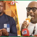 Diomaye décriée au Pastef : Sonko affaiblit son Président, (Par Gnigno Faye)