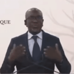 Beach Soccer : Les Lions remportent leur match amical contre les Émirats Arabes (4-2)