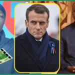 (Vidéo) Sortie de SONKO & Polémique Awa Bocar Ly: Karim Xrum Xax « Lima Néxoul Ci Discours Moy… »