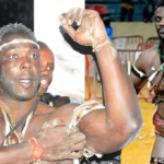 (Vidéo) Les vérités crues de Cheikh Thioro Mbacké sur le limogeage de Cheikh Omar Diagne « Mak Mom… »