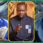(Vidéo) « Kou Niak Diom, Niak Ngor »: l’avis tranché de Cheikh Thioro Mbacké sur la polémique Awa Bocar Ly