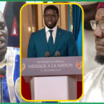 Lamb : Le combat Domou Dangou v Thiatou Yoff ficelé !