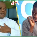 L’OMS préqualifie un test de diagnostic pour une administration plus sûre des traitements contre le paludisme à P. vivax