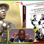 (Vidéo) Cette anecdote poignante de Mame Birame Wathie sur la disparition de Fulbert Sambou & Didier Badji « Ci Jour Bi… »