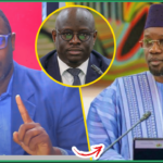 (Vidéo) Cette anecdote poignante de Mame Birame Wathie sur la disparition de Fulbert Sambou & Didier Badji « Ci Jour Bi… »