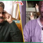 (Vidéo) « Fi DIOMAYE Dougal Niarèlam » les révélations de Bachir Fofana & Amadou Diouf sur la maison Pdt l’Assemblée Nationale