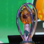 CHAN 2025 : La CAF confirme le report à deux semaines du coup d’envoi !
