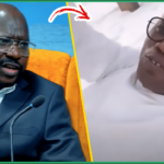 (Vidéo) Les conseils précieux de DIOMAYE & SONKO sur la problématique des « Jakartamans » « Ligne Wara Def Moy… »