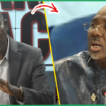 (Vidéo) L’avocat de BARTH, Me Amadou Sall fait de nouvelles révélations sur la radiation du Maire de Dakar dans Faram Facce