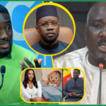 (Vidéo) L’analyse pointue du Pr Arona Niang sur la sortie de Farba Ngom « Xéxou Beuy Lay Def Tekci Di Yeureumtalou »