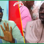 (Vidéo) Carrefour – Farba Ngom, Le pôle judiciaire financier arrête 162 personnes et encaisse 2,5milliards