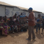 (Vidéo) La pertinente analyse d’Imam Al Amine Dramé sur la sortie de SONKO & du Pr DIOMAYE FAYE