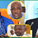 (Vdéo) Abou Diallo & Oumar Sow placés sous mandat de depot: Abdoulaye Mbow crache ses vérités « ya des dérives… »
