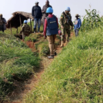 Casamance : un projet agricole révolutionnaire de 134 millions d’euros pour transformer le paysage rural