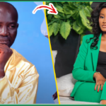 (Vidéo) Arr£st@t!ons Abou Diallo & Omar Sow: Thierno Diop hausse le ton « Liñelèn Di Topé SONKO Waxna Louko Raw »