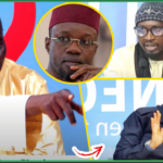 Mener la Republique centrafricaine vers une paix durable est la raison d’être de la MINUSCA